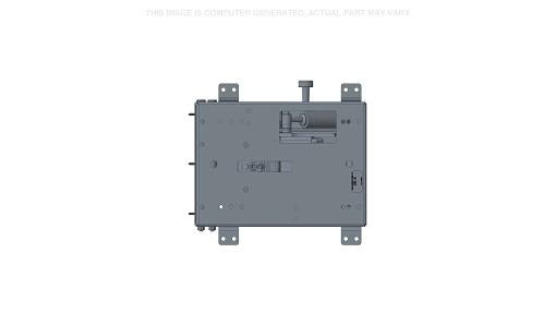 84276127 - OEM SERVICE KIT - CASE CONSTRUCTION