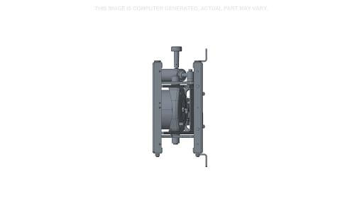 84276127 - OEM SERVICE KIT - CASE CONSTRUCTION