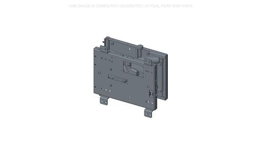 84276127 - OEM SERVICE KIT - CASE CONSTRUCTION