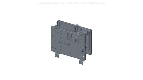 84276127 - OEM SERVICE KIT - CASE CONSTRUCTION