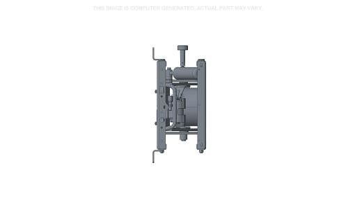 84276127 - OEM SERVICE KIT - CASE CONSTRUCTION