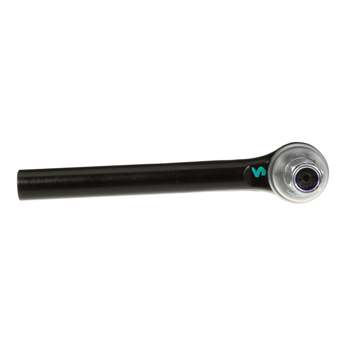 84276564 - OEM 276MM BALL JOINT - CASE CONSTRUCTION