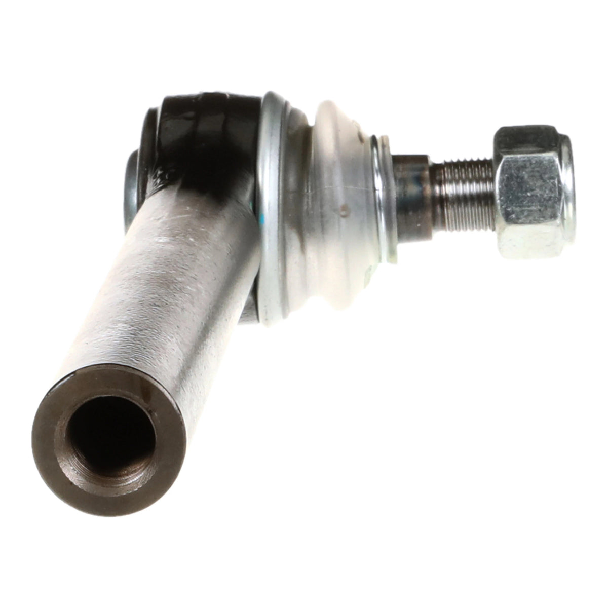 84276564 - OEM 276MM BALL JOINT - CASE CONSTRUCTION