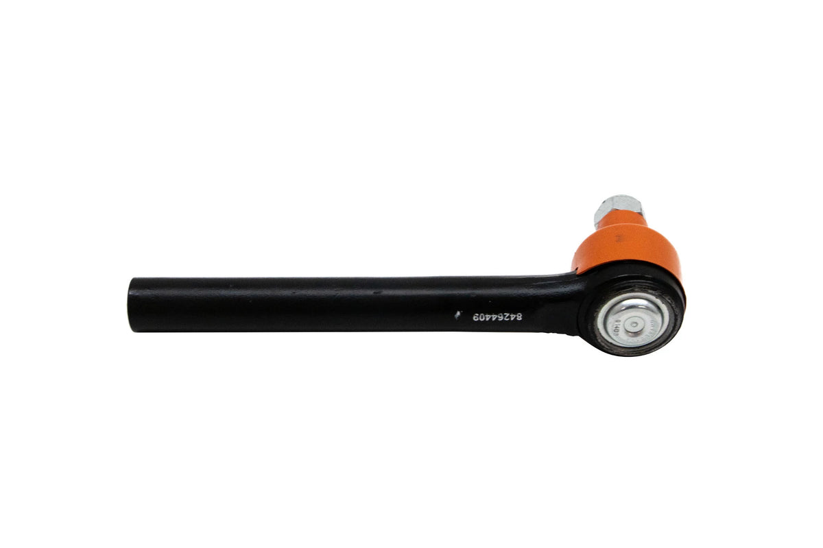 84276564 - OEM 276MM BALL JOINT - CASE CONSTRUCTION