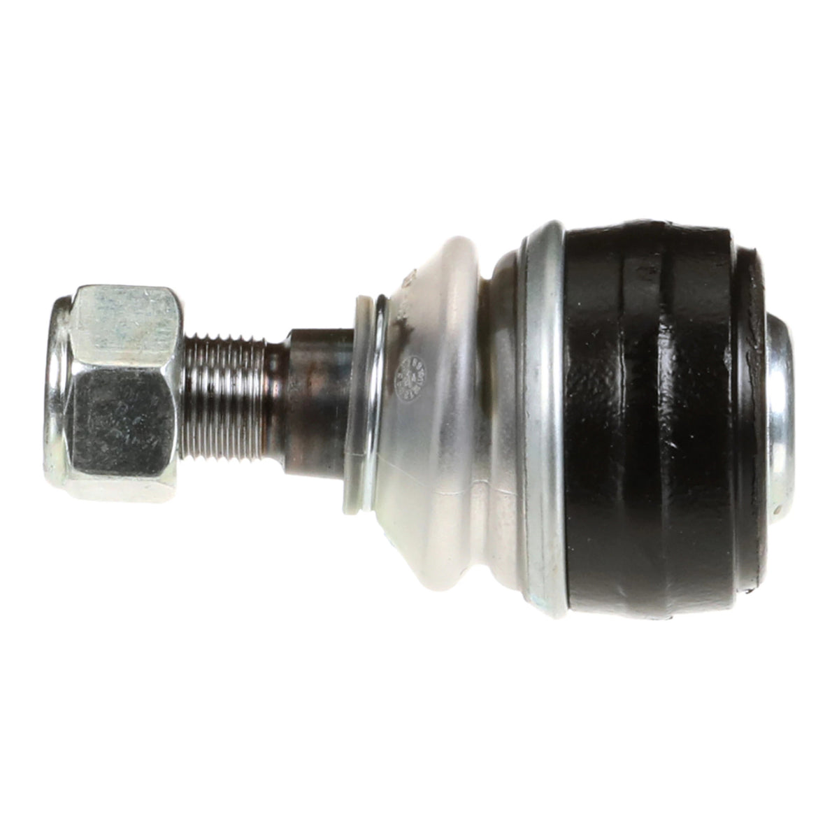 84276564 - OEM 276MM BALL JOINT - CASE CONSTRUCTION