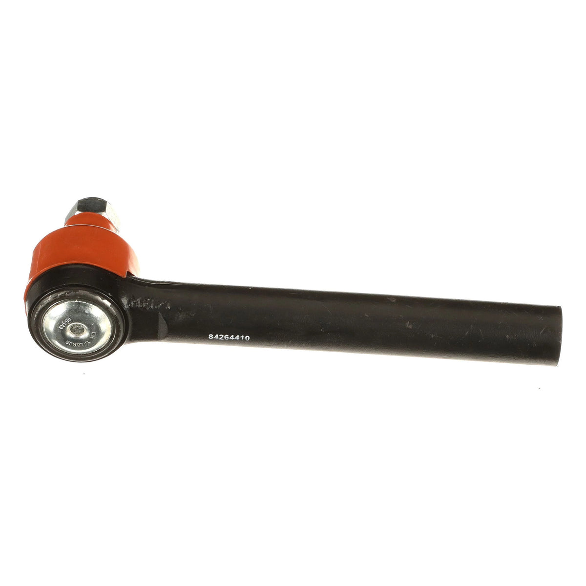 84276565 - OEM BALL JOINT M20 X 36MM OD X 282MM - CASE CONSTRUCTION