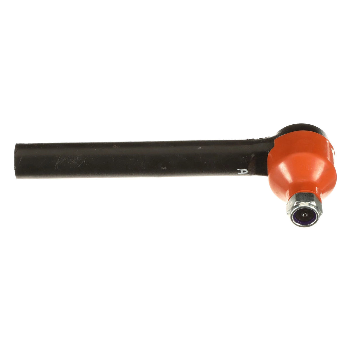 84276565 - OEM BALL JOINT M20 X 36MM OD X 282MM - CASE CONSTRUCTION