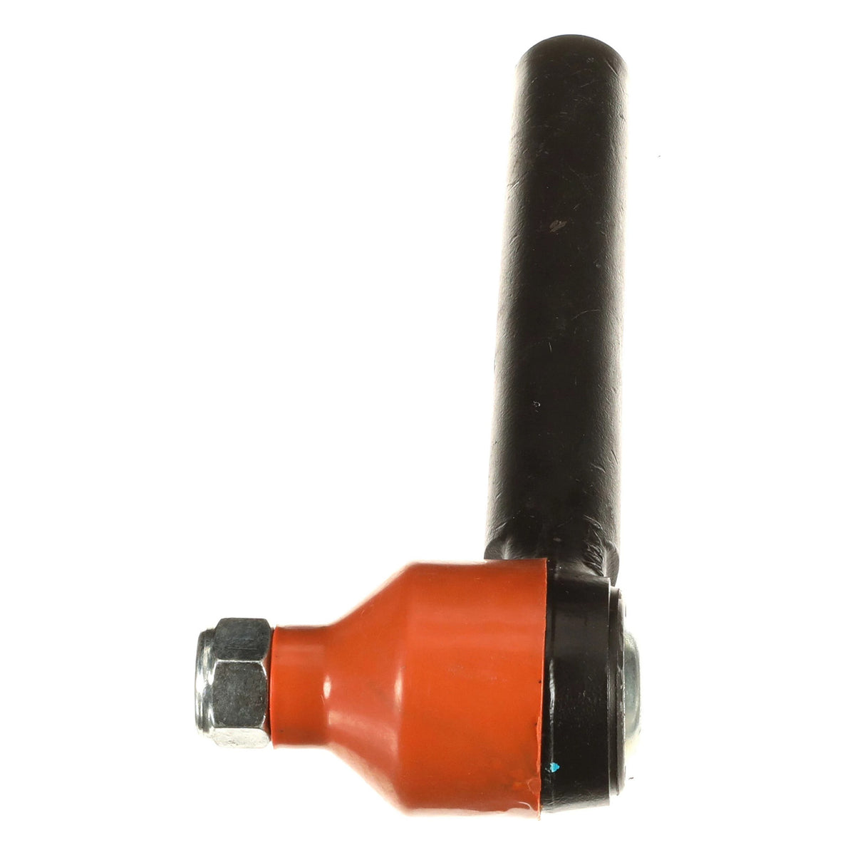 84276565 - OEM BALL JOINT M20 X 36MM OD X 282MM - CASE CONSTRUCTION