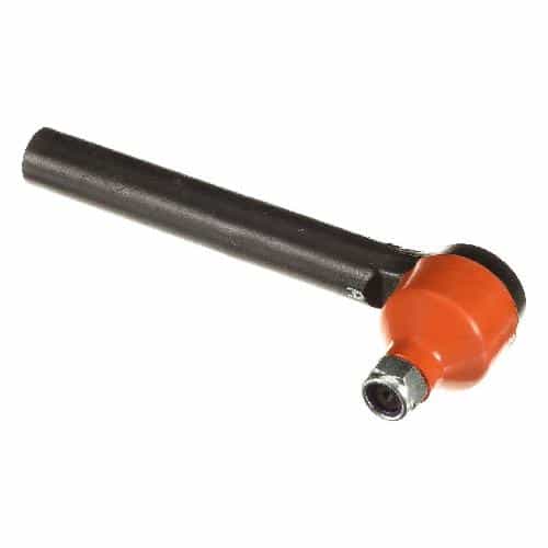 84276565 - OEM BALL JOINT M20 X 36MM OD X 282MM - CASE CONSTRUCTION