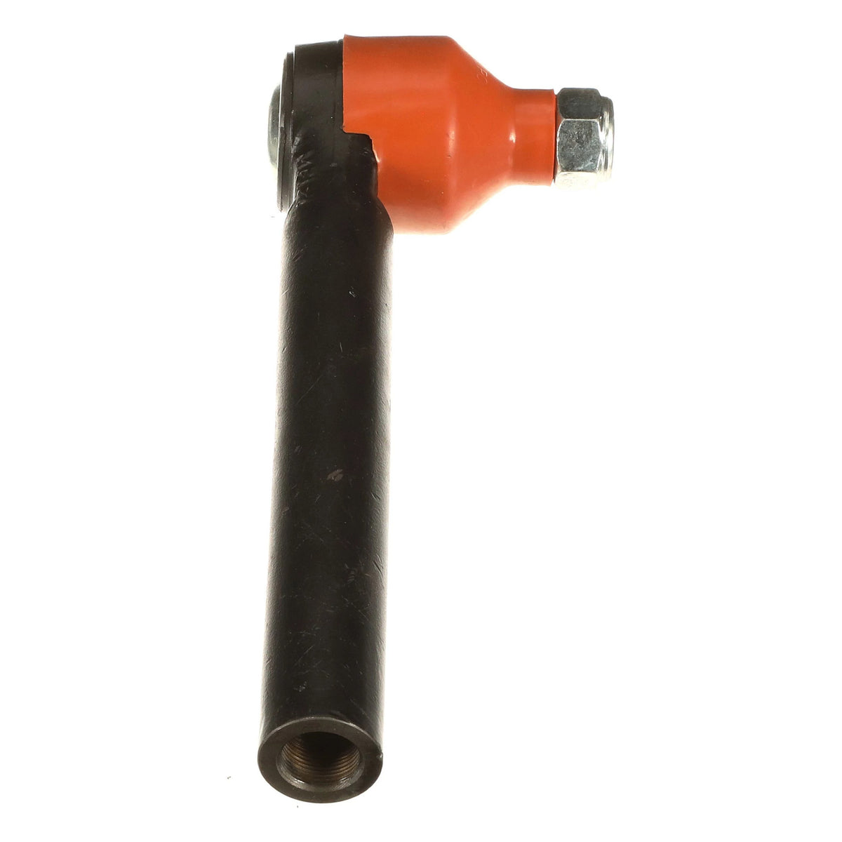 84276565 - OEM BALL JOINT M20 X 36MM OD X 282MM - CASE CONSTRUCTION