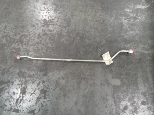 84276920 - OEM BOOM CYLINDER ROD TUBE - CASE CONSTRUCTION
