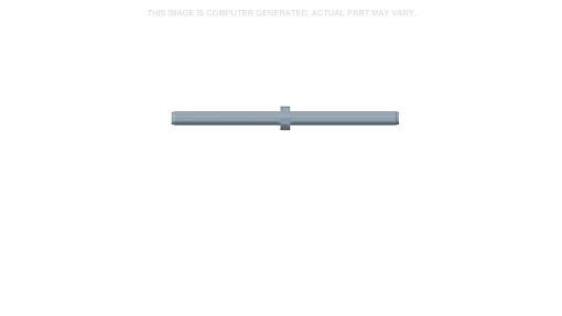84276953 - OEM ROD - CASE CONSTRUCTION