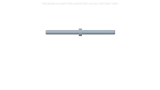 84276953 - OEM ROD - CASE CONSTRUCTION