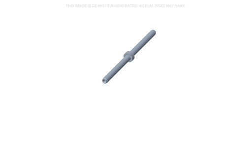 84276953 - OEM ROD - CASE CONSTRUCTION