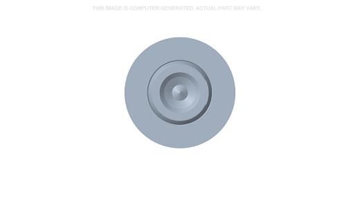 84276953 - OEM ROD - CASE CONSTRUCTION