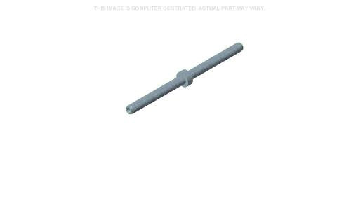 84276953 - OEM ROD - CASE CONSTRUCTION