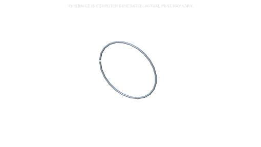 84276995 - OEM CIRCLIP - CASE CONSTRUCTION