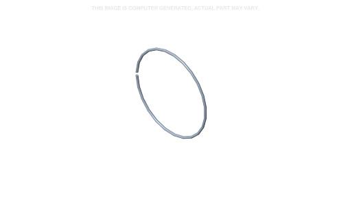 84276995 - OEM CIRCLIP - CASE CONSTRUCTION