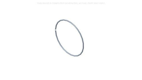 84276995 - OEM CIRCLIP - CASE CONSTRUCTION