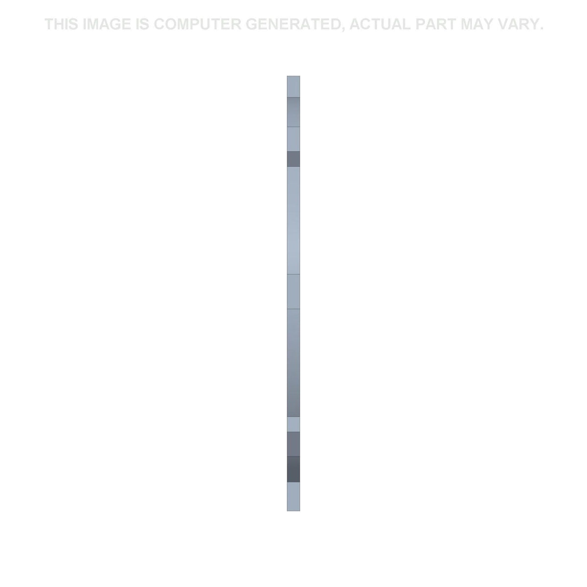 84276996 - OEM SNAP RING - CASE CONSTRUCTION