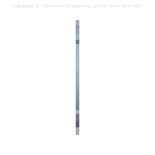 84276996 - Circlip EOM - Case Construction
