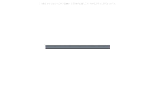 84277010 - OEM SEAL, RUBBER - CASE CONSTRUCTION