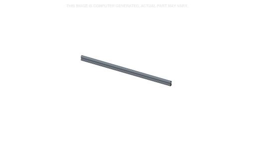 84277010 - OEM SEAL, RUBBER - CASE CONSTRUCTION