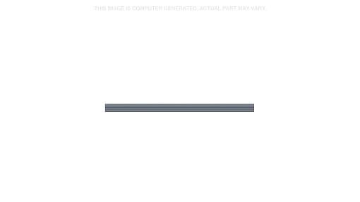 84277010 - OEM SEAL, RUBBER - CASE CONSTRUCTION