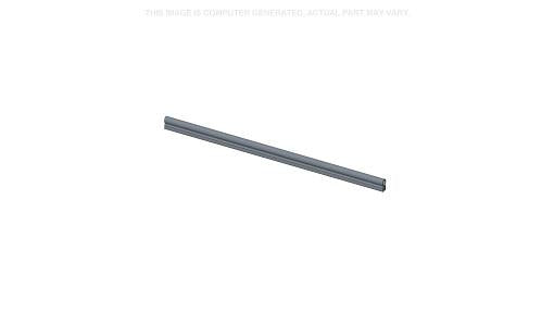 84277010 - OEM SEAL, RUBBER - CASE CONSTRUCTION