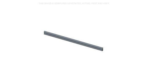 84277010 - OEM SEAL, RUBBER - CASE CONSTRUCTION