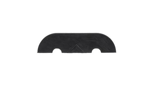 84277054 - OEM SUPPORTING BRACKET HYDRAULIC TUBE - CASE CONSTRUCTION