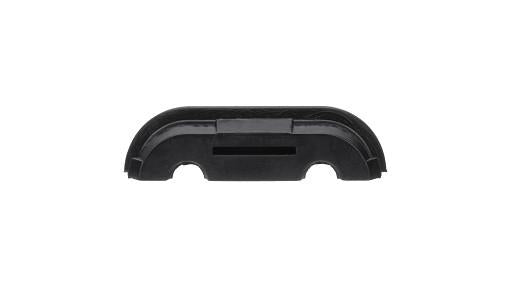 84277054 - OEM SUPPORTING BRACKET HYDRAULIC TUBE - CASE CONSTRUCTION