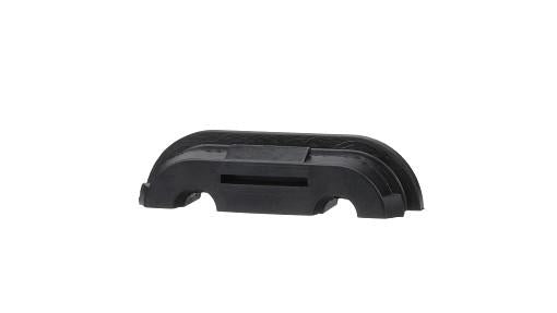 84277054 - OEM SUPPORTING BRACKET HYDRAULIC TUBE - CASE CONSTRUCTION