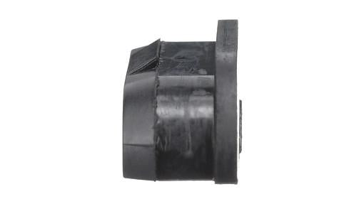 84277054 - OEM SUPPORTING BRACKET HYDRAULIC TUBE - CASE CONSTRUCTION