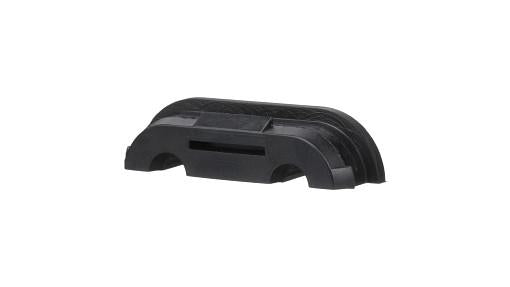 84277054 - OEM SUPPORTING BRACKET HYDRAULIC TUBE - CASE CONSTRUCTION