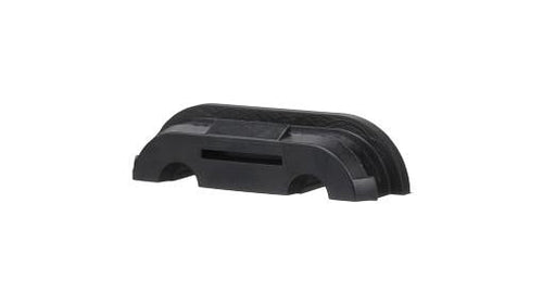 84277054 - OEM SUPPORTING BRACKET HYDRAULIC TUBE - CASE CONSTRUCTION