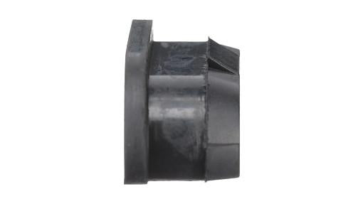 84277054 - OEM SUPPORTING BRACKET HYDRAULIC TUBE - CASE CONSTRUCTION
