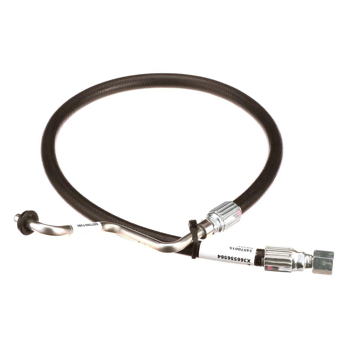 84277069 - OEM BRAKE LINE - CASE CONSTRUCTION