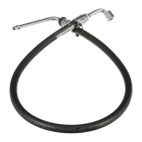 84277074 - OEM HYDRAULIC HOSE - CASE CONSTRUCTION