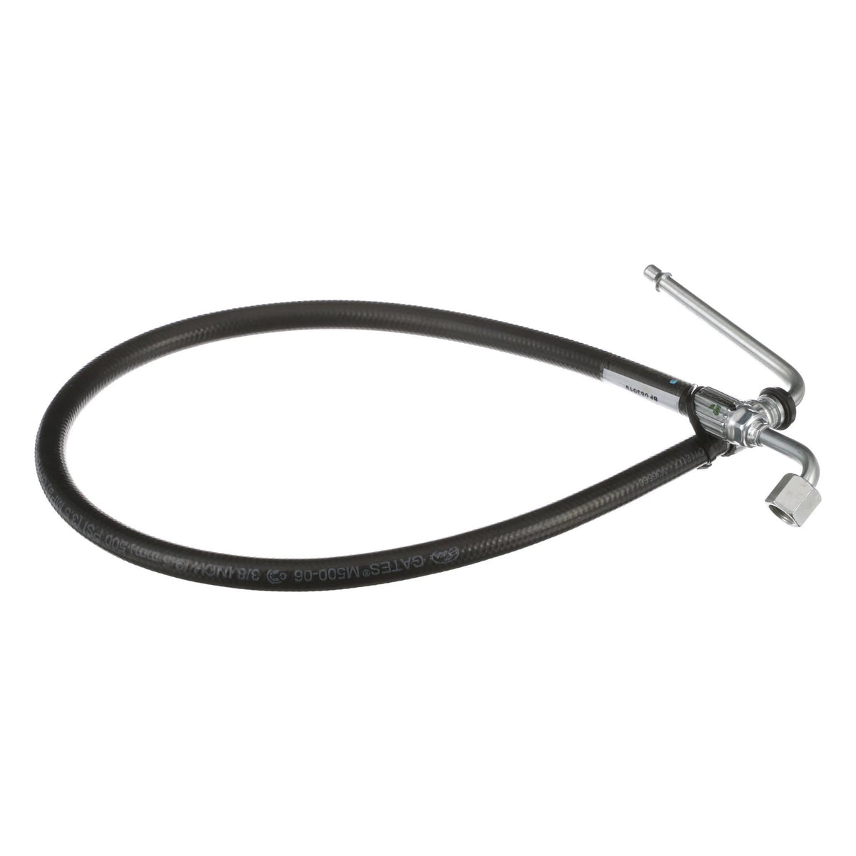 84277074 - OEM HYDRAULIC HOSE - CASE CONSTRUCTION