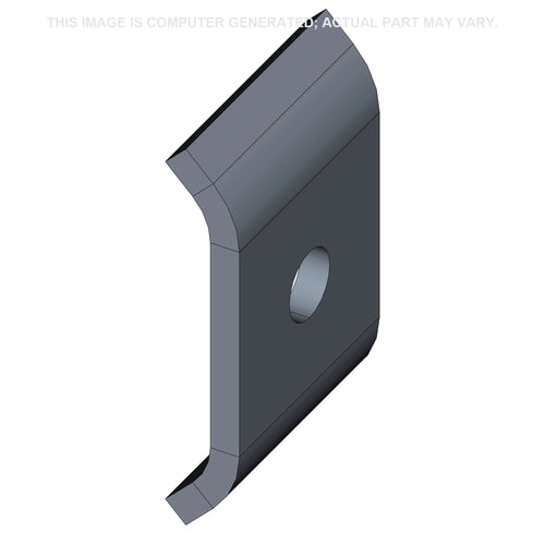 84277076 - Abrazadera para tubería OEM - Case Construction