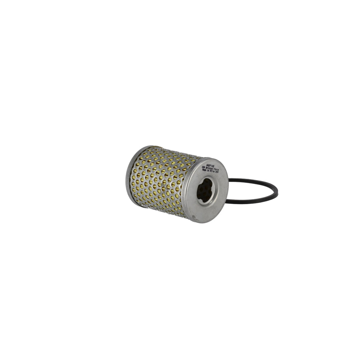 84277192 - OEM FILTER HYDRAULIC OI - CASE CONSTRUCTION