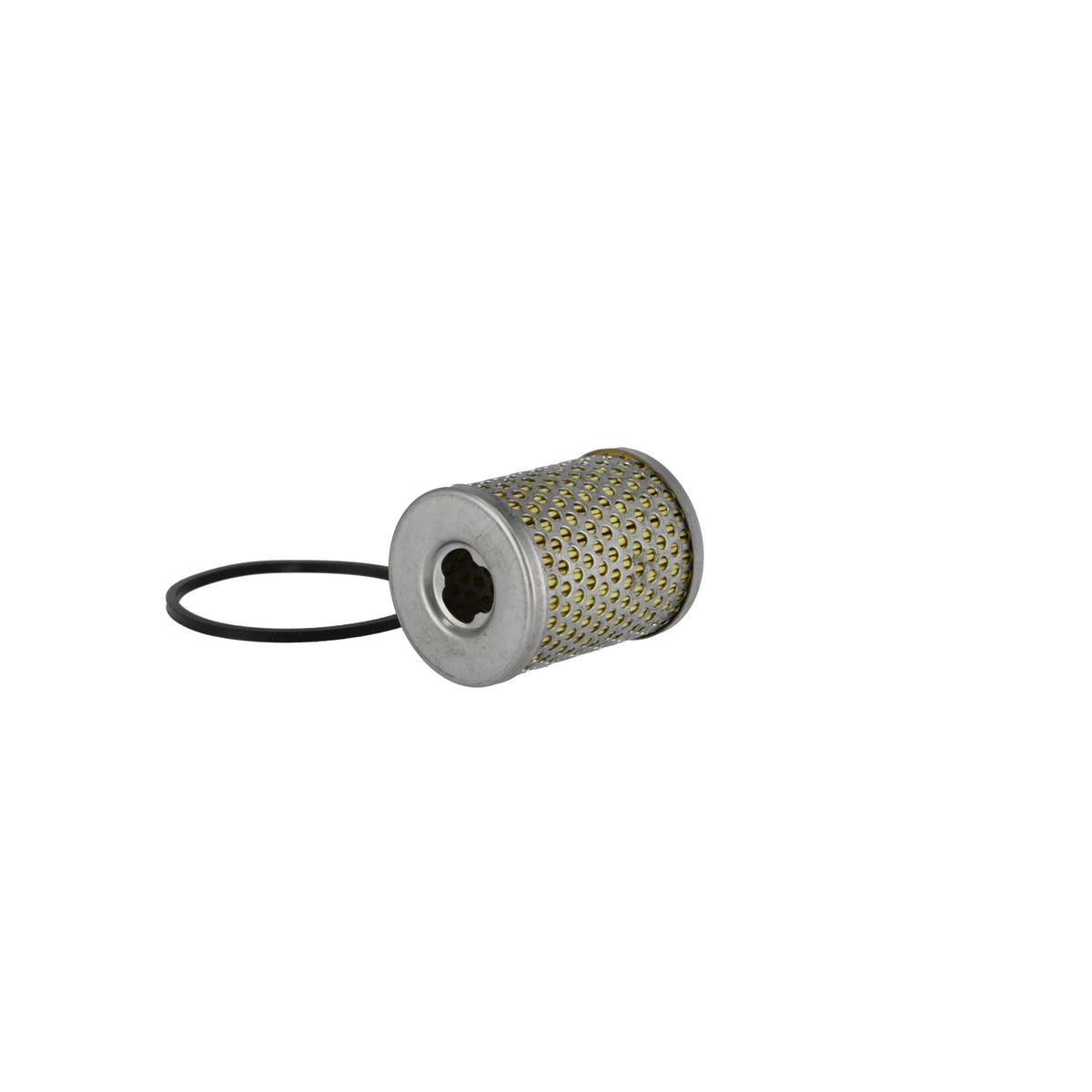 84277192 - OEM FILTER HYDRAULIC OI - CASE CONSTRUCTION