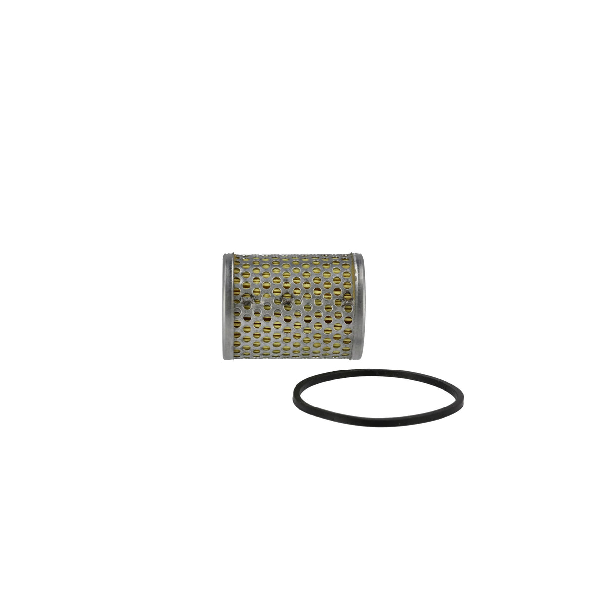 84277192 - OEM FILTER HYDRAULIC OI - CASE CONSTRUCTION