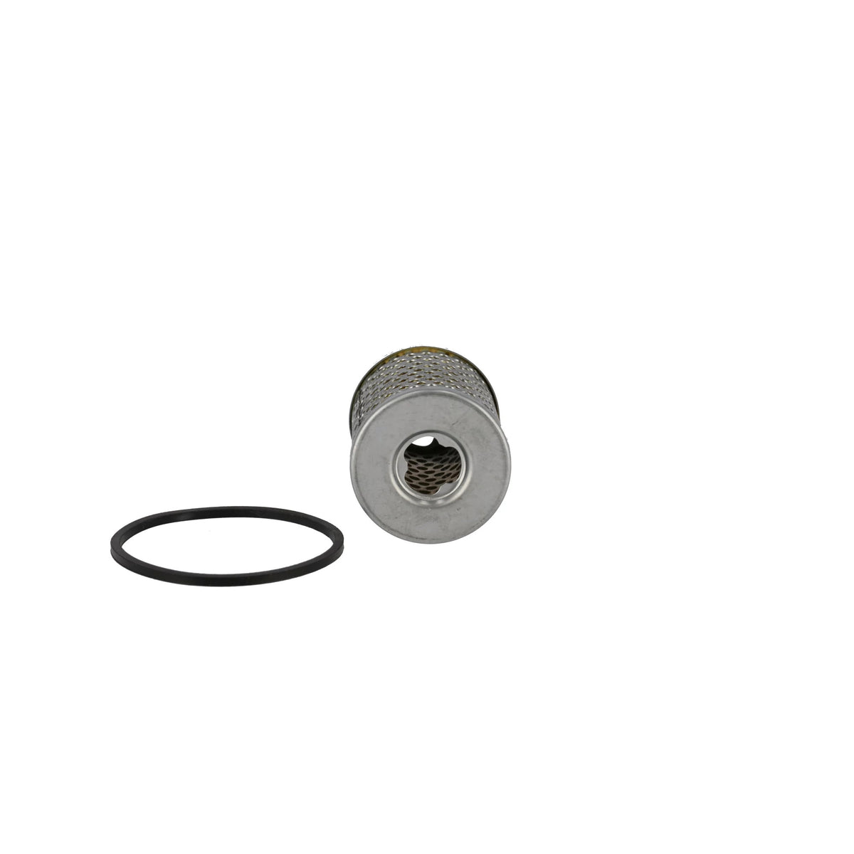 84277192 - OEM FILTER HYDRAULIC OI - CASE CONSTRUCTION
