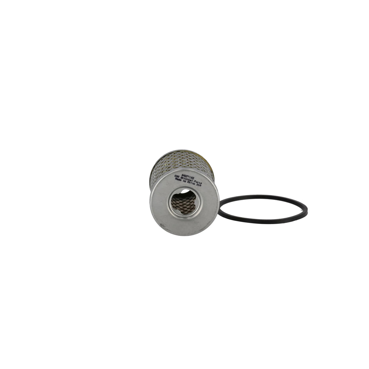 84277192 - OEM FILTER HYDRAULIC OI - CASE CONSTRUCTION