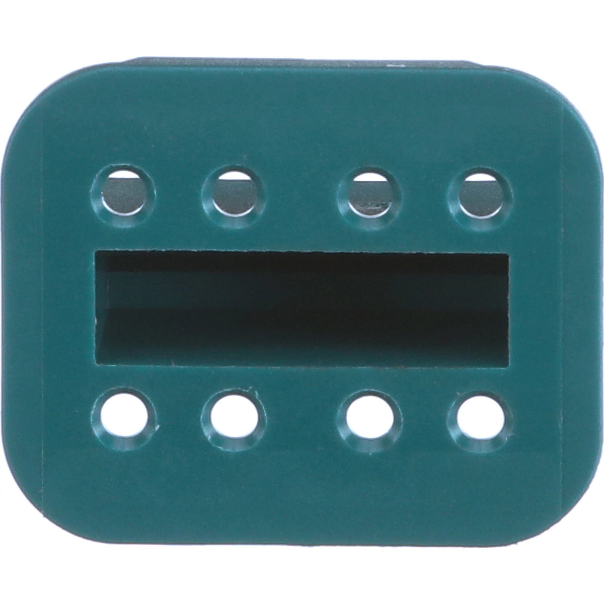 84277231 - OEM LOCKING TAB - CASE CONSTRUCTION