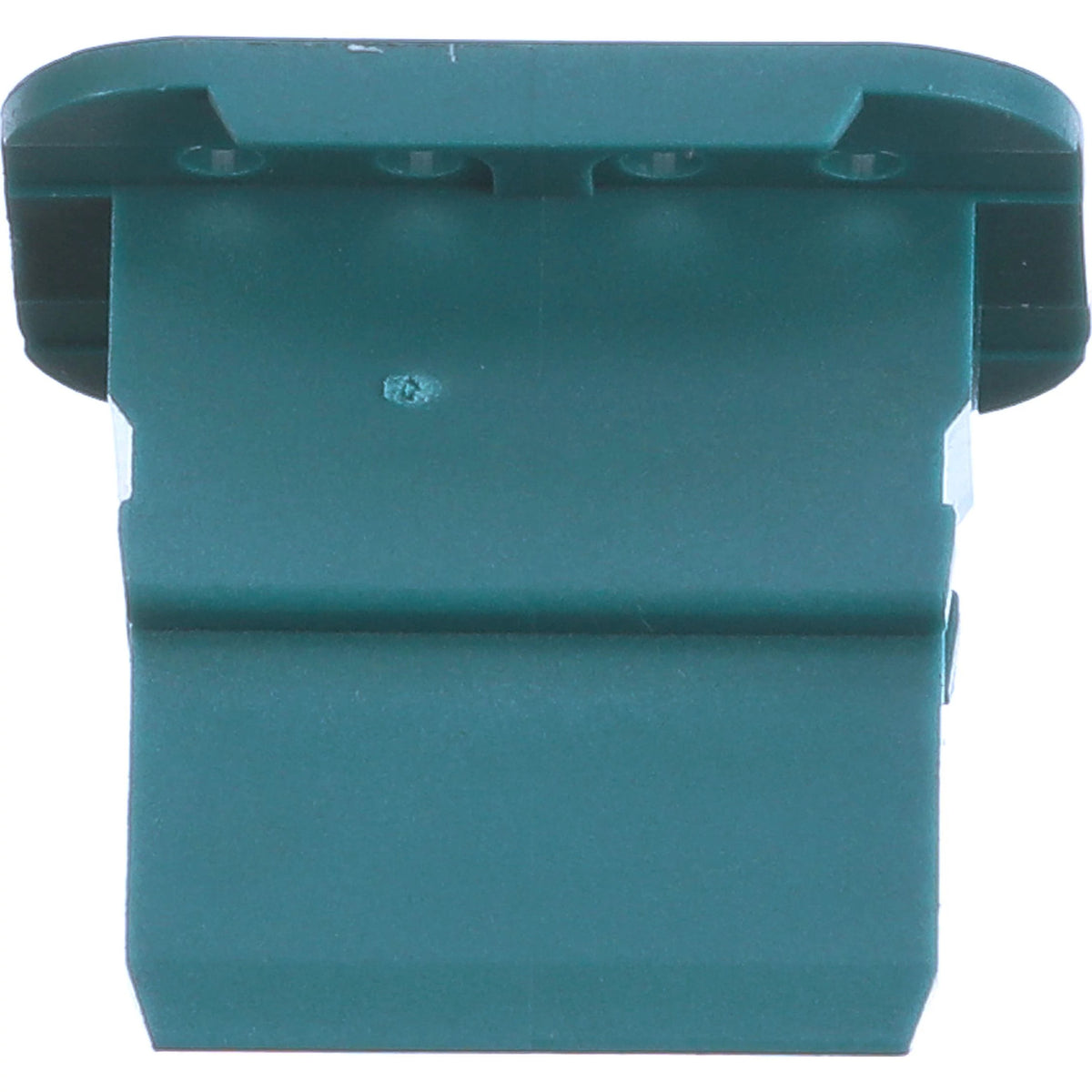 84277231 - OEM LOCKING TAB - CASE CONSTRUCTION