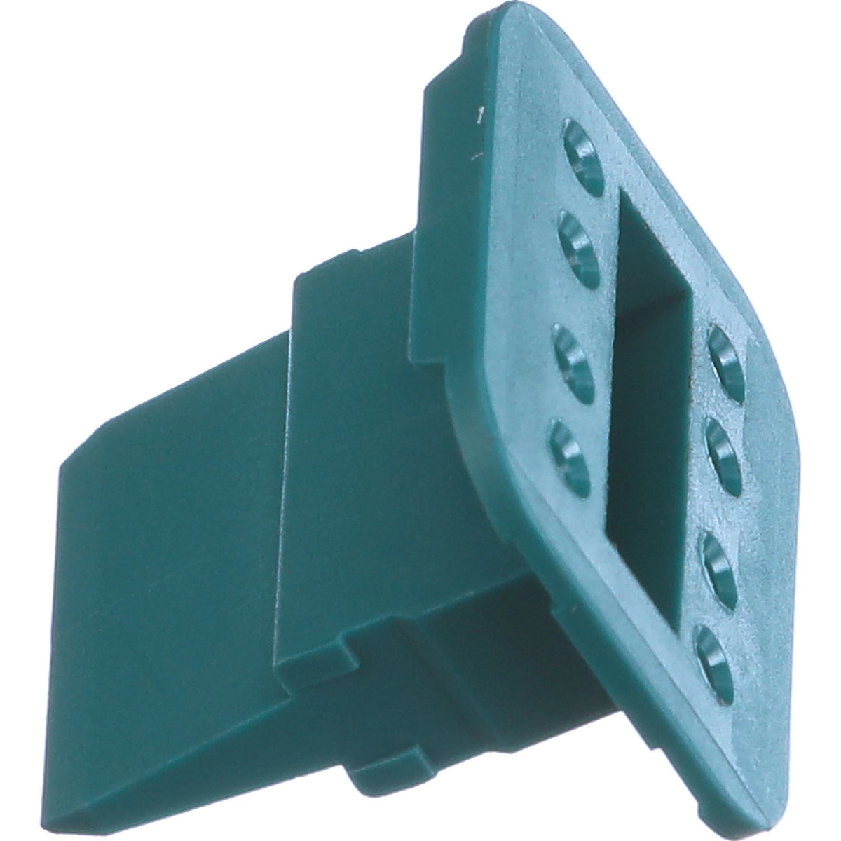 84277231 - OEM LOCKING TAB - CASE CONSTRUCTION