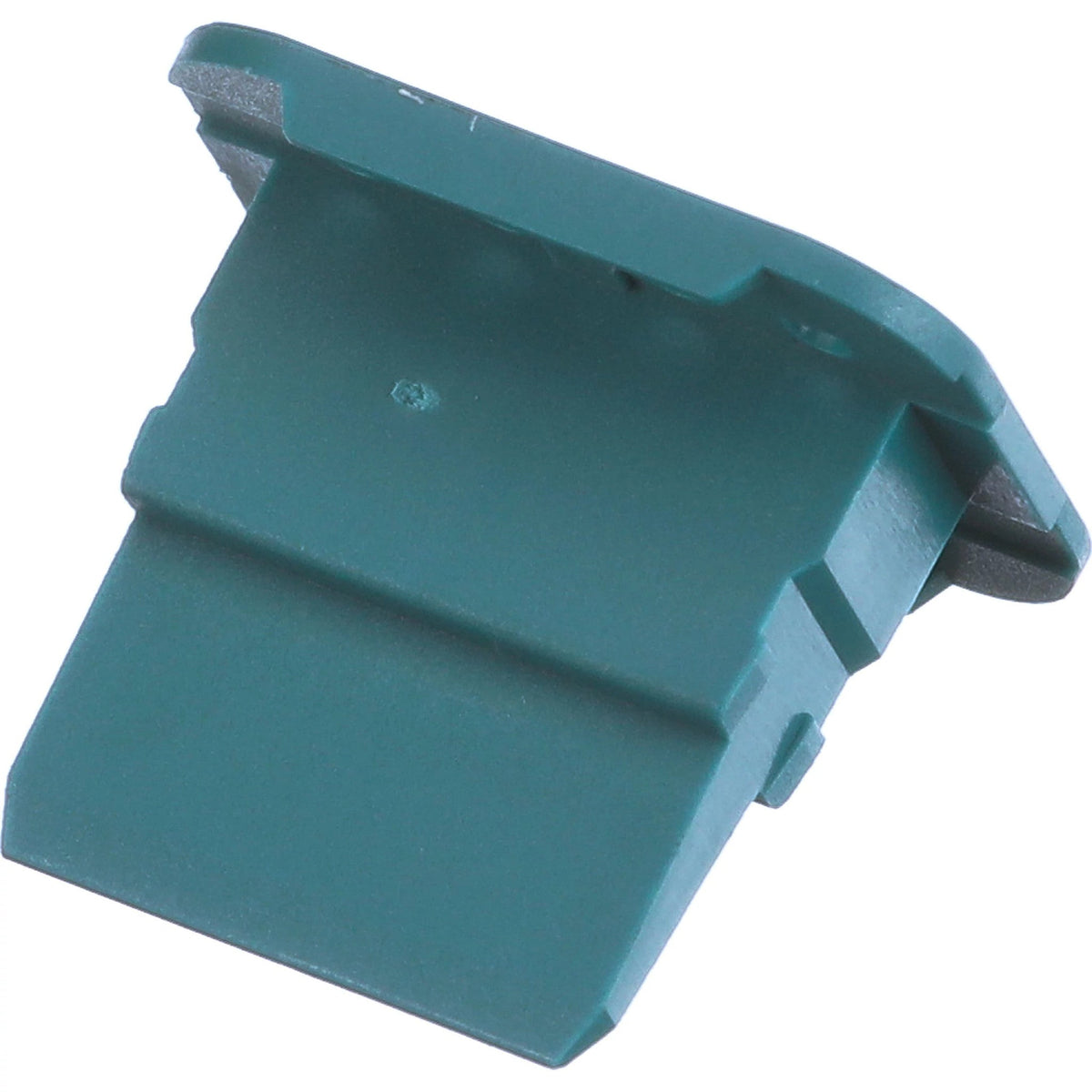 84277231 - OEM LOCKING TAB - CASE CONSTRUCTION